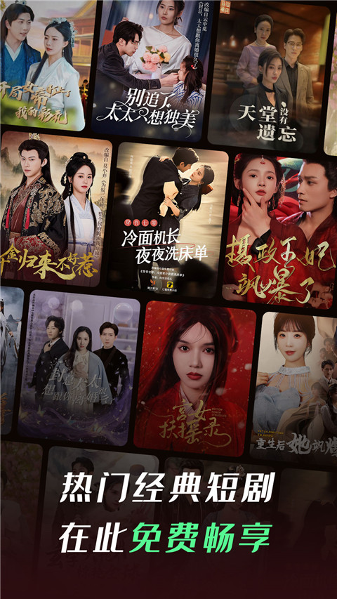 玻璃花房内悬浮的透明泡泡与蝴蝶壁纸